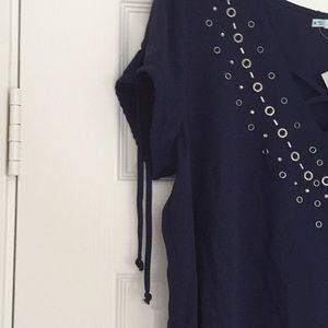 Maurices Tops - NWT Maurices top size medium Maurices Tops - NWT Maurices top size medium